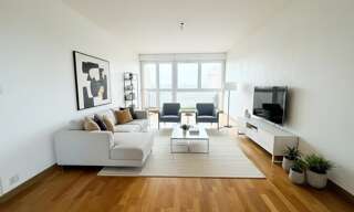 Appartement 3 Pièces 69 m² à vendre à Le Mans (72100)