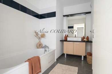 Appartement 3 pièces 175000 €