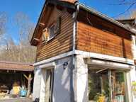 MAISON EN PIERRES — photo 2