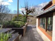 MAISON EN PIERRES — photo 3