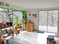 MAISON EN PIERRES — photo 4