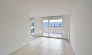 Appartement 2 Pièces 40 m² à vendre à Montpellier (34070)