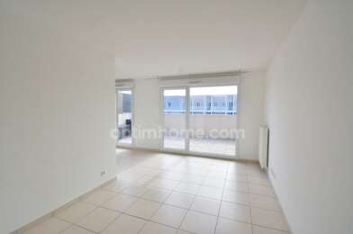 Appartement 2 pièces 175000 €