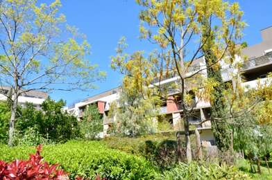 Appartement 2 pièces 175000 €