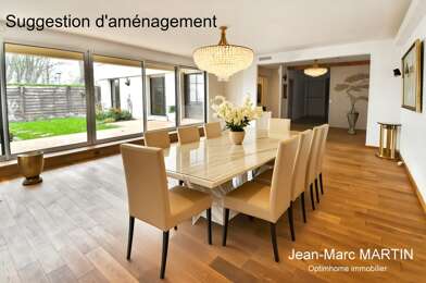 Appartement 4 pièces 338000 €