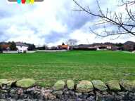 Terrain 4500 m² - Rosières - Calme, nature & proche centre - — photo 4