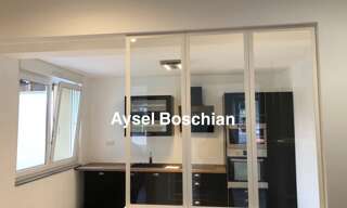 Appartement 3 Pièces 80 m² à vendre à Longwy (54400)