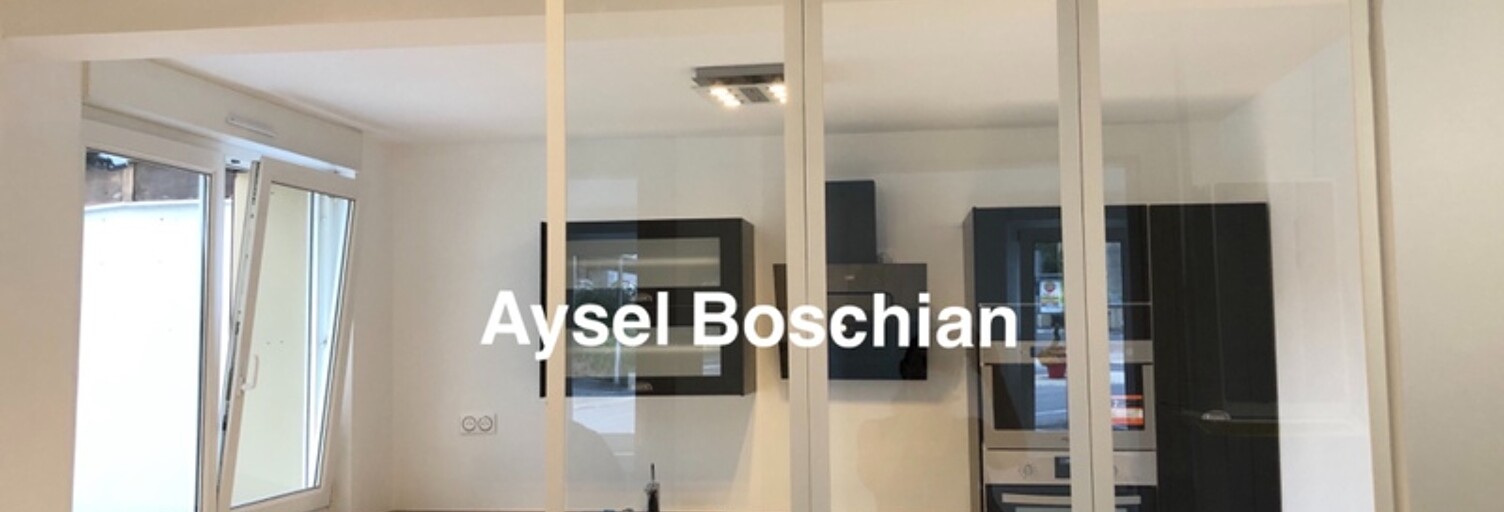 Appartement 3 Pièces 80 m² à vendre à Longwy (54400)