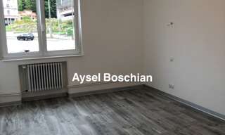 Appartement 3 Pièces 80 m² à vendre à Longwy (54400)