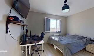 Maison 6 Pièces 118 m² à vendre à Grièges (01290)