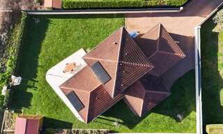 Maison 6 Pièces 118 m² à vendre à Mâcon (71000)