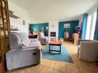 Maison à vendre 5 pièces, 120 m2 — photo 2