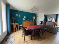 Maison à vendre 5 pièces, 120 m2 — photo 4