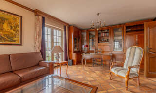 Maison 7 Pièces 272 m² à vendre à Varize-Vaudoncourt (57220)