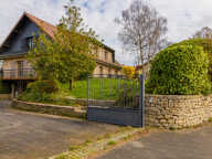 SUPERBE PROPRIETE FAMILIALE 270 M2 TERRAIN 19 ARES CLOS — photo 2