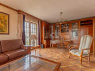 SUPERBE PROPRIETE FAMILIALE 270 M2 TERRAIN 19 ARES CLOS — photo 3