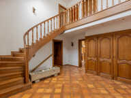 SUPERBE PROPRIETE FAMILIALE 270 M2 TERRAIN 19 ARES CLOS — photo 4
