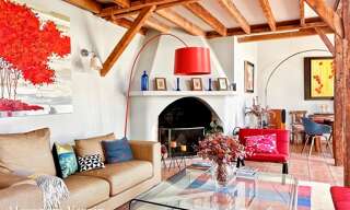 Maison 6 Pièces 199 m² à vendre à Saint-Germain-en-Laye (78100)