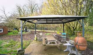 Maison 6 Pièces 87 m² à vendre à Longwy (54400)