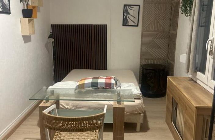MAISON MITOYENNE 87M2 - 5 ARES 45 - LONGWY HAUT — photo 5