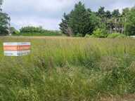 Draché proche de l'axe Ste Maure - Châtellerault, beau terrain de 1560 m² constructibles - Réseaux en limite de propriété — photo 2