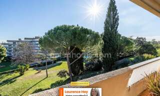 Appartement 4 Pièces 89 m² à vendre à Montpellier (34070)