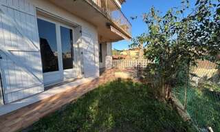 Maison 7 Pièces 189 m² à vendre à Béziers (34500)