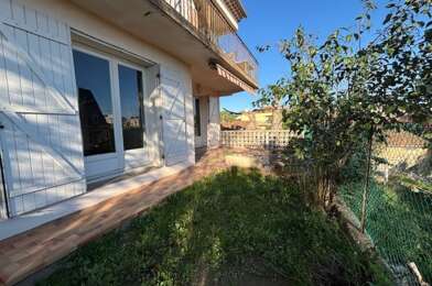 Maison 7 pièces 312000 €