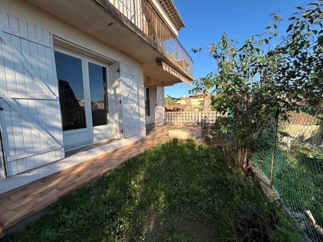 Maison à vendre 7 pièces BEZIERS (34) — photo du bien