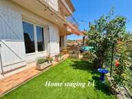 Maison à vendre 7 pièces BEZIERS (34) — photo 2