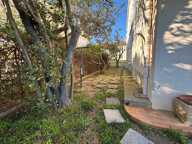Maison à vendre 7 pièces BEZIERS (34) — photo 3