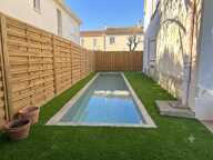 Maison à vendre 7 pièces BEZIERS (34) — photo 4