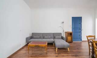 Appartement 3 Pièces 57 m² à vendre à Sète (34200)