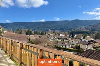 Maison 6 pièces 198000 €