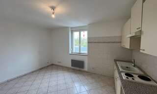 Appartement 2 Pièces 35 m² à louer à Champigneulles (54250)