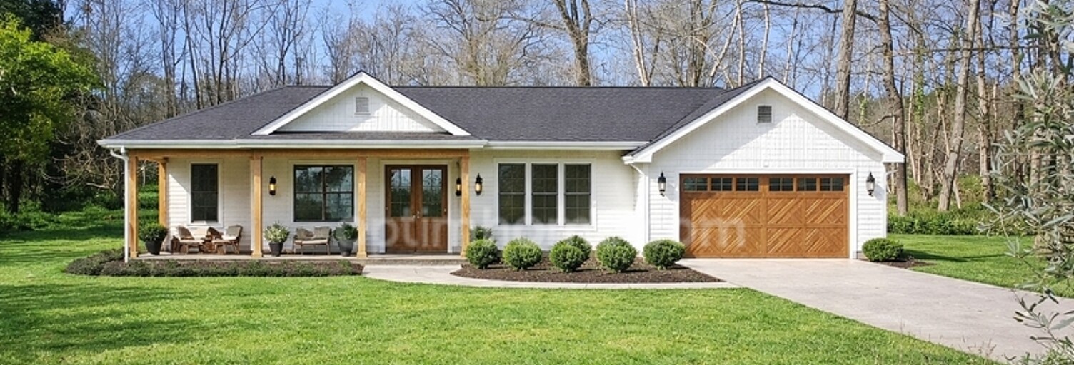 Terrain  1570 m² à vendre à Saint-Selve (33650)