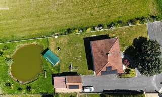 Maison 7 Pièces 166 m² à vendre à Vonnas (01540)