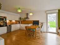 Exclusivité : Appartement T3 récent avec terrasse et parking – 65,5 m² – Lille rue de Londres  (59) — photo 3