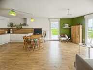 Exclusivité : Appartement T3 récent avec terrasse et parking – 65,5 m² – Lille rue de Londres  (59) — photo 4
