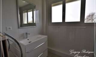 Maison 4 Pièces 99 m² à vendre à Odos (65310)