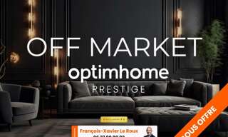 Maison 9 Pièces 165 m² à vendre à Le Faulq (14130)