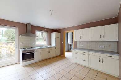 Maison 3 pièces 239000 €