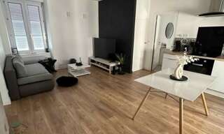 Immeuble  75 m² à vendre à Plessé (44630)