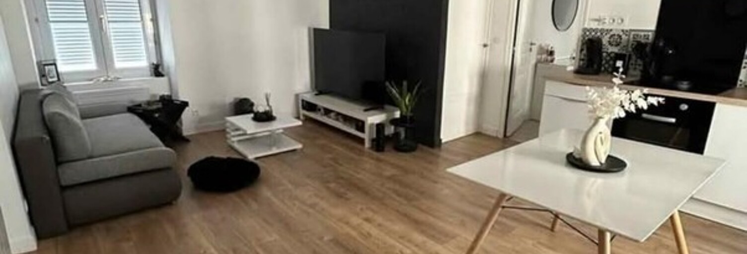 Immeuble  75 m² à vendre à Plessé (44630)