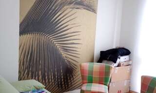 Appartement 4 Pièces 83 m² à vendre à Rennes (35000)