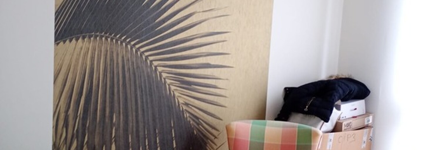 Appartement 4 Pièces 83 m² à vendre à Rennes (35000)