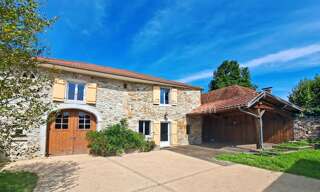 Maison 13 Pièces 253 m² à vendre à Navarrenx (64190)