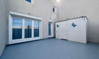 Appartement 3 Pièces 68 m² à vendre à Miramas (13140)