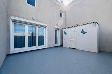 Appartement 3 pièces 130000 €