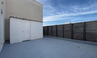 Appartement 3 Pièces 68 m² à vendre à Miramas (13140)